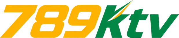 789ktv